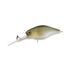 Jackall Chubby 8 Jackall Chubby -Angling Sale Shop BCF 167856 ayu hi res