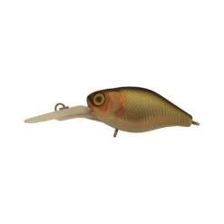 Jackall Chubby 7 Jackall Chubby -Angling Sale Shop BCF 167856 browndog hi res