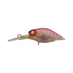 Jackall Chubby 9 Jackall Chubby -Angling Sale Shop BCF 167856 pgshrimp hi res