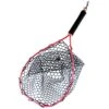 Berkley Kayak Net -Angling Sale Shop BCF 295555 hi res