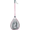 Berkley Catch Release Net -Angling Sale Shop BCF 329041 hi res