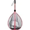 Berkley Snapper Net -Angling Sale Shop BCF 337990 hi res