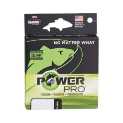 Shimano Power Pro Braid