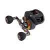 Penn Fathom 400LPHS 1 Penn Fathom 400LPHS -Angling Sale Shop BCF 621835 hi res