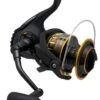 Daiwa BG 1 Daiwa BG -Angling Sale Shop BG0000 1000x 05927126 63d5 4b93 a68d 3268ecdae75d