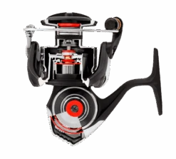 Daiwa 20 BG MQ Spin Reel 5 Daiwa 20 BG MQ Spin Reel -Angling Sale Shop BGMQ Optimized Reel Product 02copy 1000x e2898716 173d 44be 87a0 a8cbddaa8be5