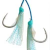 BKK Sea Ranger Assist Hooks -Angling Sale Shop BKKSEARANGER