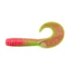 Berkley Gulp 4inch Jiggin Grub 1 Berkley Gulp 4inch Jiggin Grub -Angling Sale Shop BP90101772 nuclear chicken
