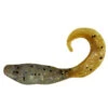 Berkley Gulp 3inch Swimming Mullet 2 Berkley Gulp 3inch Swimming Mullet -Angling Sale Shop BP90101818 banana prawn