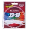 Rovex D:8 Depth Finder Braid 1 Rovex D:8 Depth Finder Braid -Angling Sale Shop BP90110043