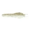 EcoGear Bream Prawn -Angling Sale Shop BP90128441 03
