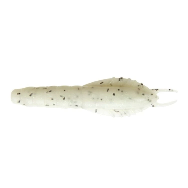 EcoGear Bream Prawn 3 EcoGear Bream Prawn
