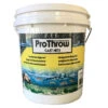 Pro Throw Cast Nets -Angling Sale Shop BP90146911 white
