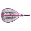 Berkley Telescopic Catch Release Net -Angling Sale Shop BP90165898 red
