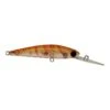 Cranka Minnow Deep -Angling Sale Shop BP90169751 bbq prawn