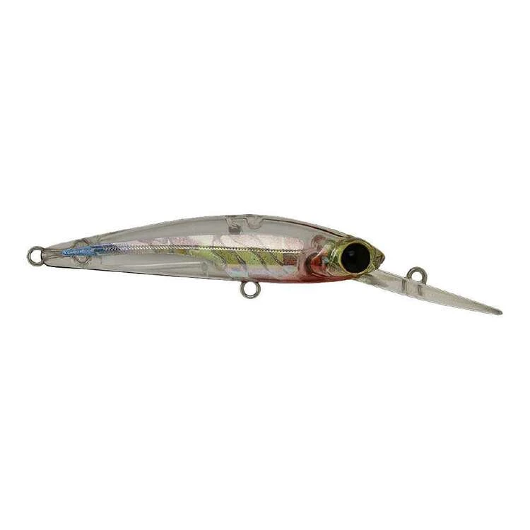 Cranka Minnow Deep 4 Cranka Minnow Deep - Image 2