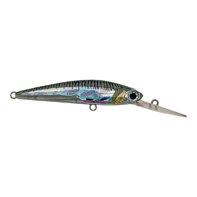 Cranka Minnow Deep 5 Cranka Minnow Deep - Image 3