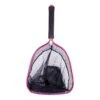 Berkley Bait Net -Angling Sale Shop BP90187648 black