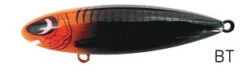 Reidys Little Lucifer 2m Diver -Angling Sale Shop BT
