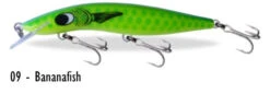 Classic Barra 120mm Lures 33 Classic Barra 120mm Lures -Angling Sale Shop Bananafish