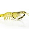 ChaseBaits Flick Prawn Heavy -Angling Sale Shop Bannana Prawn