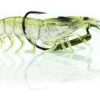 Chasebaits Flick Prawn 65mm -Angling Sale Shop Bannana Prawn e9fb7bcc 18da 41ce 8dff 0ba5057bebde
