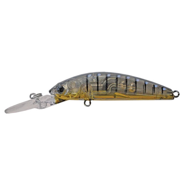 Strike Pro Bass X 3 Strike Pro Bass X