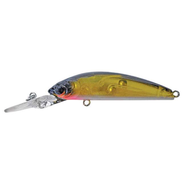 Strike Pro Bass X 4 Strike Pro Bass X - Image 2