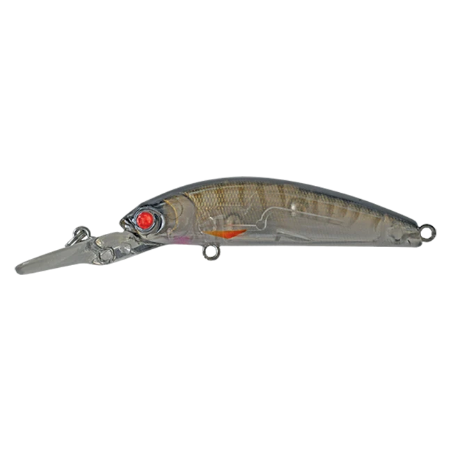 Strike Pro Bass X 8 Strike Pro Bass X - Image 6