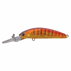 Strike Pro Bass X 20 Strike Pro Bass X -Angling Sale Shop Bass X JU003VS 2