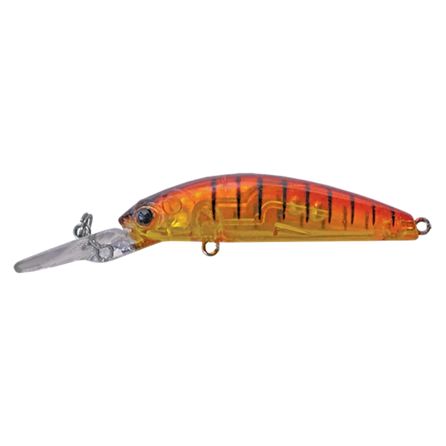 Strike Pro Bass X 10 Strike Pro Bass X - Image 8