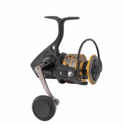 Penn Battle III Spin Reel -Angling Sale Shop Battle III 5000 tackleworld kawana