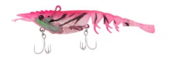 Berkley Shimma Shrimp 18 Berkley Shimma Shrimp -Angling Sale Shop Berkley Shimma Shrimp 100mm Pink Shrimp