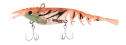 Berkley Shimma Shrimp 13 Berkley Shimma Shrimp -Angling Sale Shop Berkley Shimma Shrimp Peach Shrimp tackleworld kawana