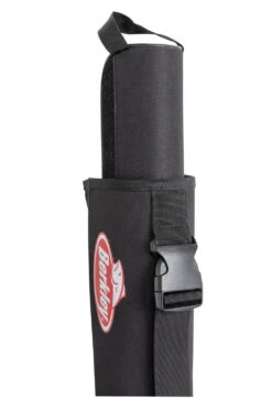 Berkley Adjustable Rod Tube 4ft 6 Berkley Adjustable Rod Tube 4ft -Angling Sale Shop BerkleyExtendableRodTube Alt1 1800x1800 2e34137b 34fc 4665 a0ca aefa3cdb7812