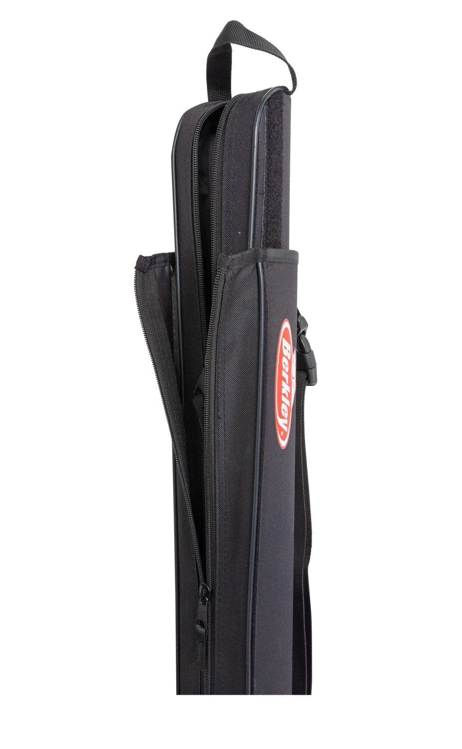 Berkley Adjustable Rod Tube 4ft 5 Berkley Adjustable Rod Tube 4ft - Image 3