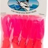 Buku Octopus Deep Drop -Angling Sale Shop Buku Deep Drop Octopus Skirt Pink Glow 272x c53fde42 01db 4efc bc7c ef60f11ad556