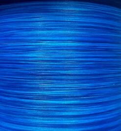 Dog Tooth Fluidcast Reef Camo X8 Braid -Angling Sale Shop Buku camo braid line 1