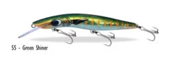 Classic Barra 120mm Lures 38 Classic Barra 120mm Lures -Angling Sale Shop CL 55