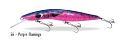 Classic Barra 120mm Lures 37 Classic Barra 120mm Lures -Angling Sale Shop CL 56