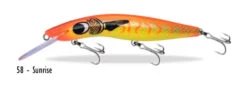 Classic Barra 120mm Lures 39 Classic Barra 120mm Lures -Angling Sale Shop CL 58