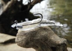 MMD Soft Prawn -Angling Sale Shop Clear ff4bfdf2 71e8 4662 8953 1c82f25340f1