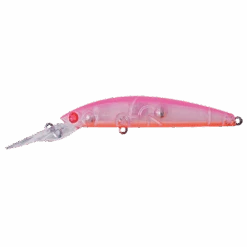 Strike Pro Cyber Bait -Angling Sale Shop Cyber Bait 547G 2