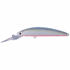 Strike Pro Cyber Bait -Angling Sale Shop Cyber Bait RSO 2