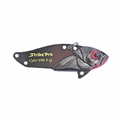 Strike Pro Cyber Vibes 26 Strike Pro Cyber Vibes -Angling Sale Shop Cyber Vibe 780E 2 f141d0ac 9219 4d41 9fa1 e148cb9f7379