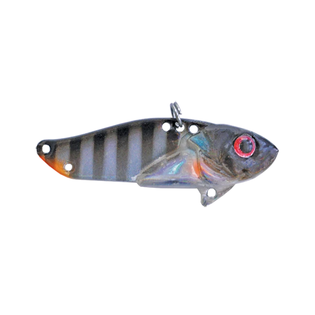 Strike Pro Cyber Vibes 9 Strike Pro Cyber Vibes - Image 7