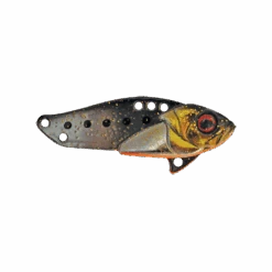 Strike Pro Cyber Vibes 35 Strike Pro Cyber Vibes -Angling Sale Shop Cyber Vibe A176E