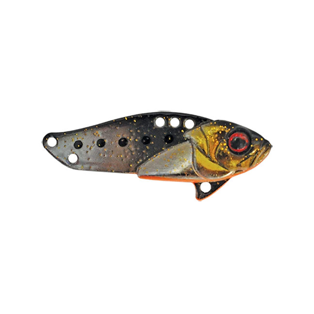 Strike Pro Cyber Vibes 16 Strike Pro Cyber Vibes - Image 14