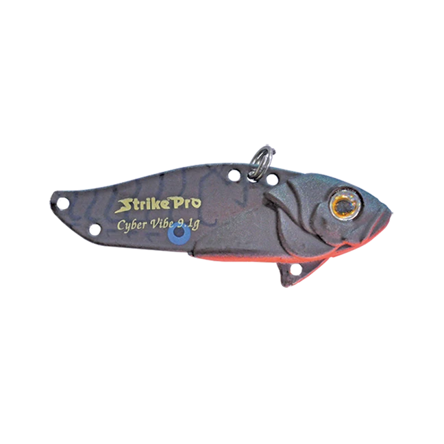 Strike Pro Cyber Vibes 14 Strike Pro Cyber Vibes - Image 12