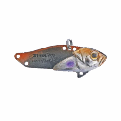 Strike Pro Cyber Vibes 37 Strike Pro Cyber Vibes -Angling Sale Shop Cyber Vibe A752E 2 e1780483 c9d0 4875 ab9c b7d79ba86598